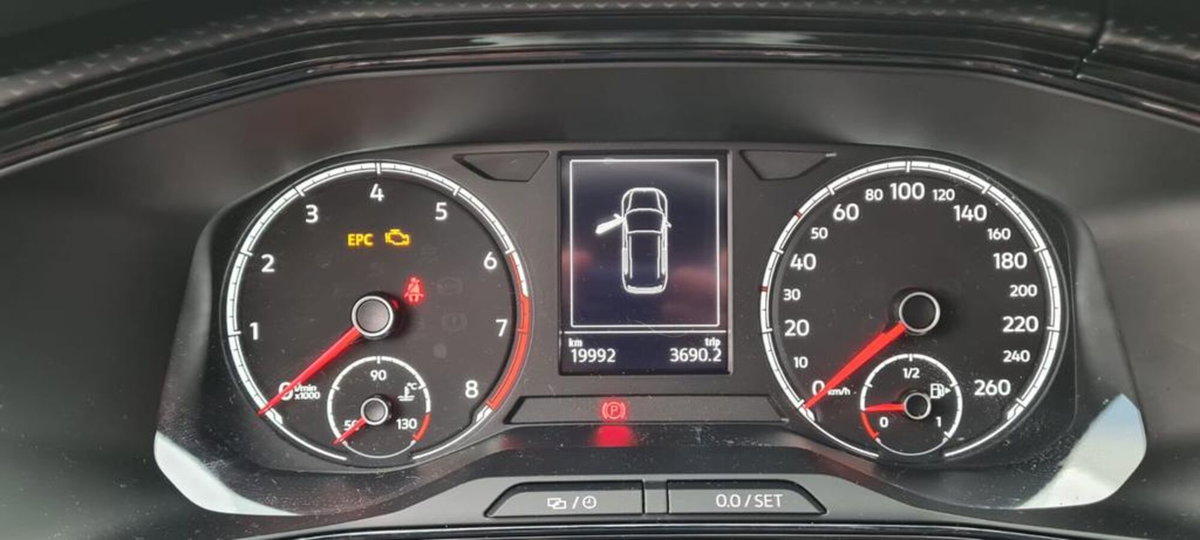 Volkswagen T-Cross 1.0 TSI Style BMT (13)