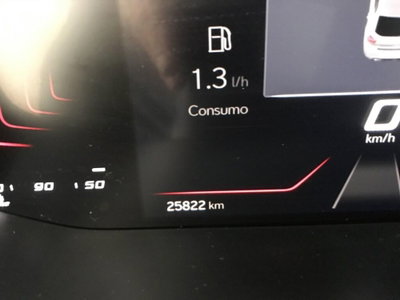 SEAT Ibiza 1.0 ecotsi FR 95cv (14)