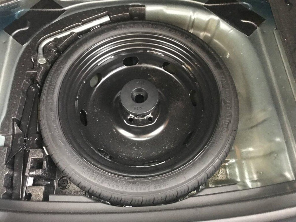 Skoda Karoq 1.5 TSI ACT Executive (7)