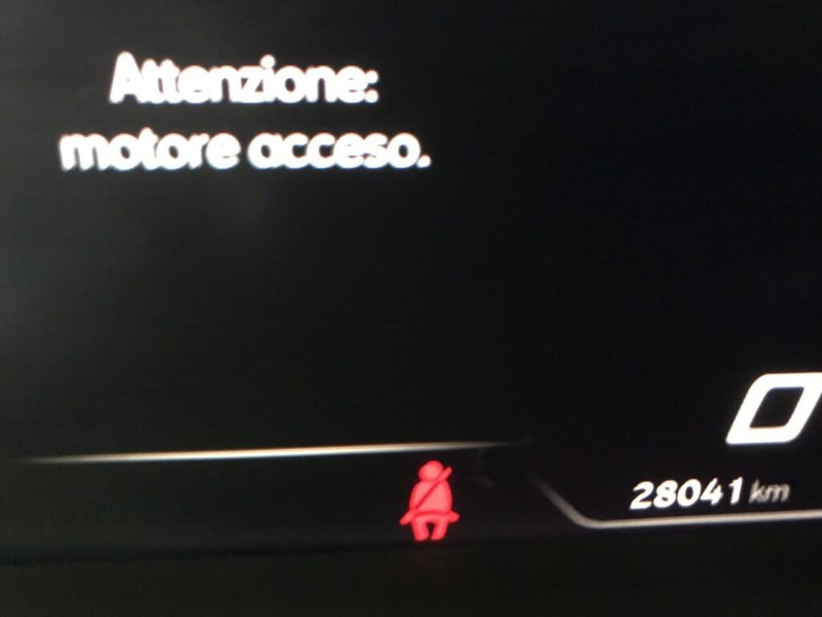 SEAT Arona 1.0 EcoTSI FR (15)