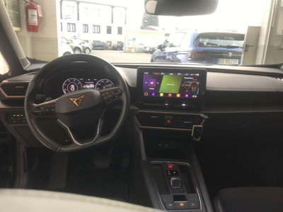 Cupra Formentor Formentor 2.0 tdi 4drive 150cv dsg (12)