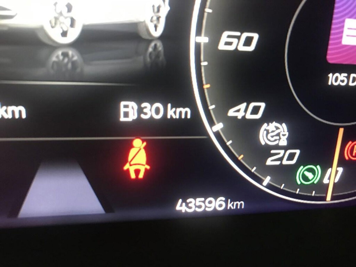 Cupra Formentor Formentor 2.0 tdi 4drive 150cv dsg (15)