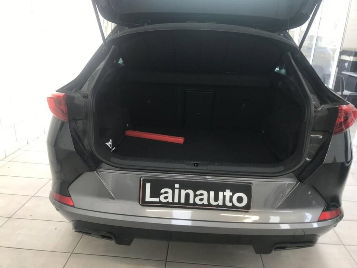 Cupra Formentor Formentor 2.0 tdi 4drive 150cv dsg (7)