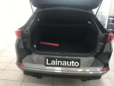 Cupra Formentor Formentor 2.0 tdi 4drive 150cv dsg (7)