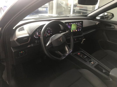 Cupra Formentor Formentor 2.0 tdi 4drive 150cv dsg (8)