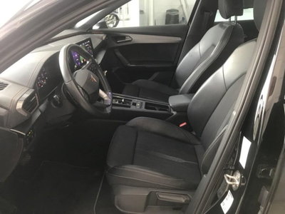 Cupra Formentor Formentor 2.0 tdi 4drive 150cv dsg (9)