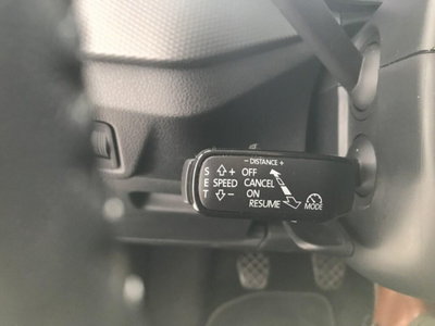 Skoda Kamiq 1.0 G-Tec Ambition (11)