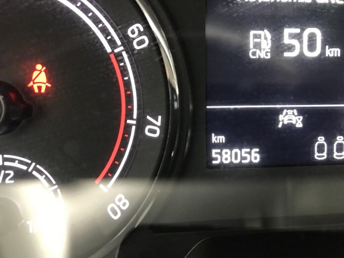 Skoda Kamiq 1.0 G-Tec Ambition (13)