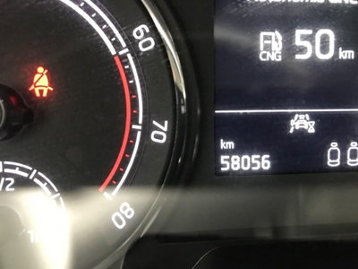 Skoda Kamiq 1.0 G-Tec Ambition (13)