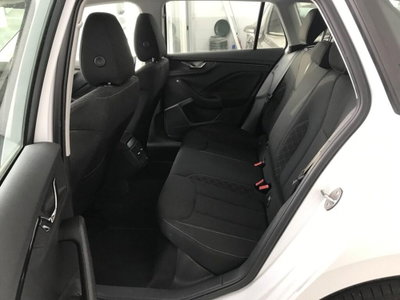 Skoda Kamiq 1.0 G-Tec Ambition (9)