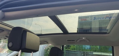 SEAT Alhambra 2.0 TDI 150 CV DSG Xcellence (14)