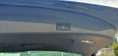 SEAT Alhambra 2.0 TDI 150 CV DSG Xcellence (15)
