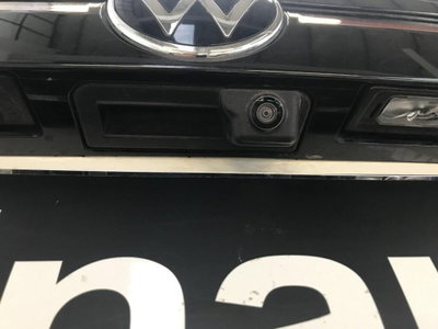 Volkswagen T-Cross 1.0 TSI Style BMT (10)
