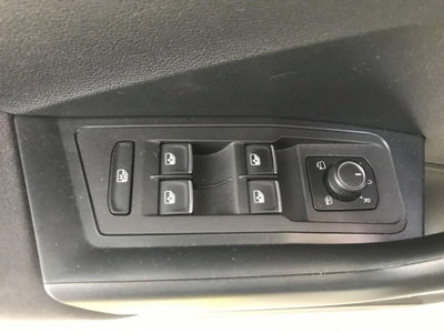 Volkswagen T-Roc 1.5 TSI ACT Advanced BlueMotion Technology (11)