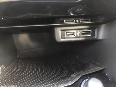 Volkswagen T-Roc 1.5 TSI ACT Advanced BlueMotion Technology (15)