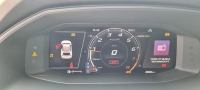 Cupra Formentor Formentor 1.5 TSI (12)