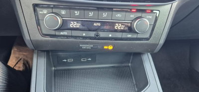 SEAT Ibiza 1.0 ecotsi FR 95cv (15)