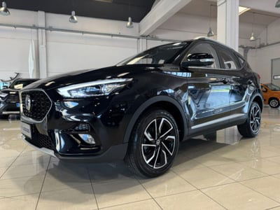 Mg ZS ZS 1.5 Luxury usata