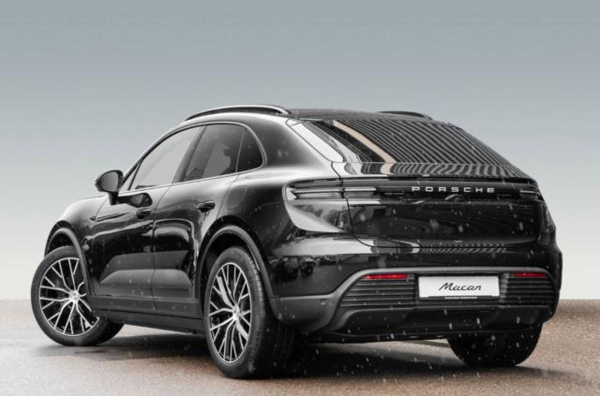 Porsche Macan 2.0 265cv pdk (2)