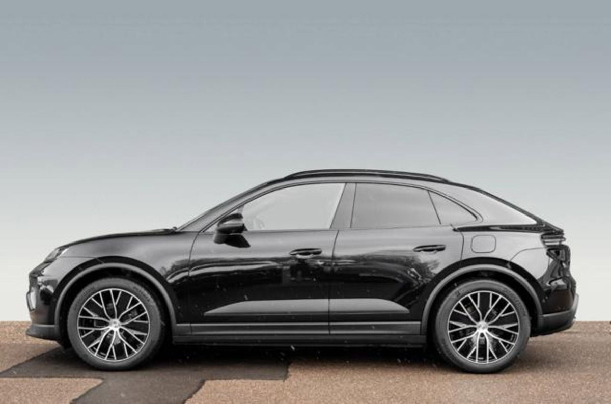 Porsche Macan 2.0 265cv pdk (3)