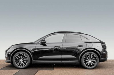 Porsche Macan 2.0 265cv pdk (3)