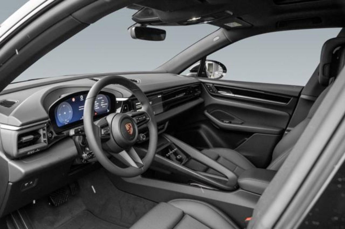 Porsche Macan 2.0 265cv pdk (4)
