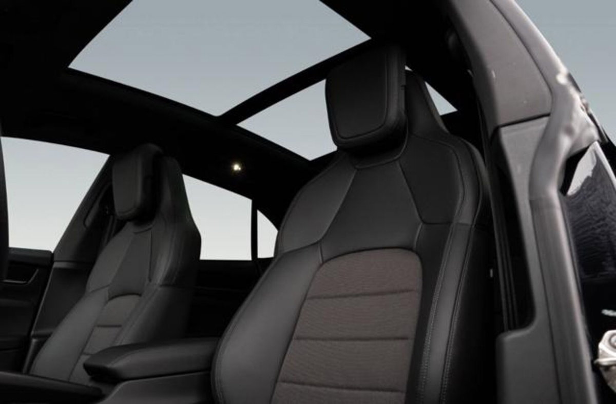 Porsche Macan 2.0 265cv pdk (5)