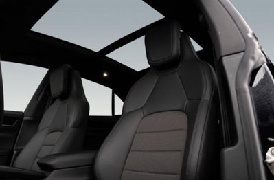 Porsche Macan 2.0 265cv pdk (5)