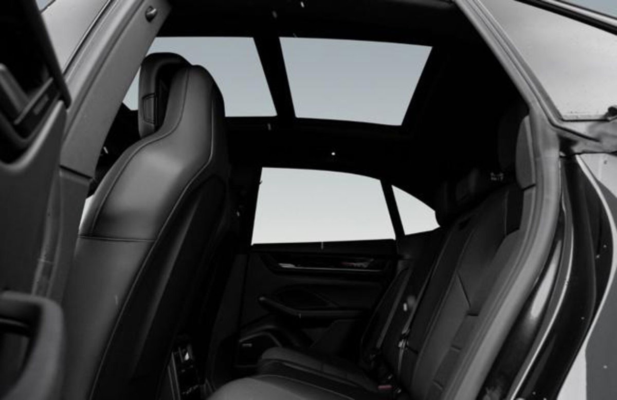 Porsche Macan 2.0 265cv pdk (6)