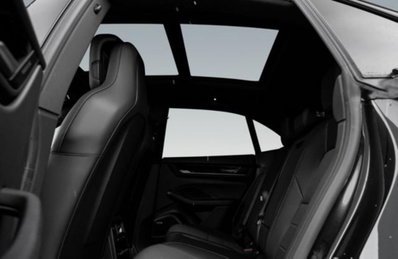 Porsche Macan 2.0 265cv pdk (6)