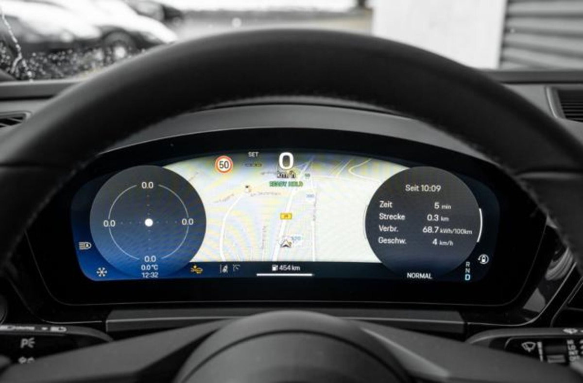Porsche Macan 2.0 265cv pdk (7)
