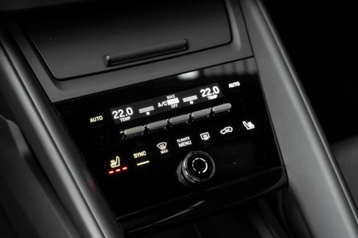 Porsche Macan 2.0 265cv pdk (8)