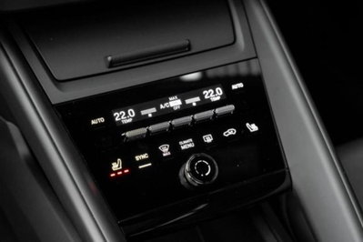 Porsche Macan 2.0 265cv pdk (8)
