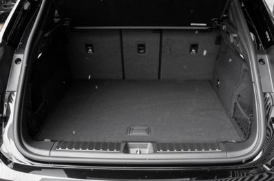 Porsche Macan 2.0 265cv pdk (9)