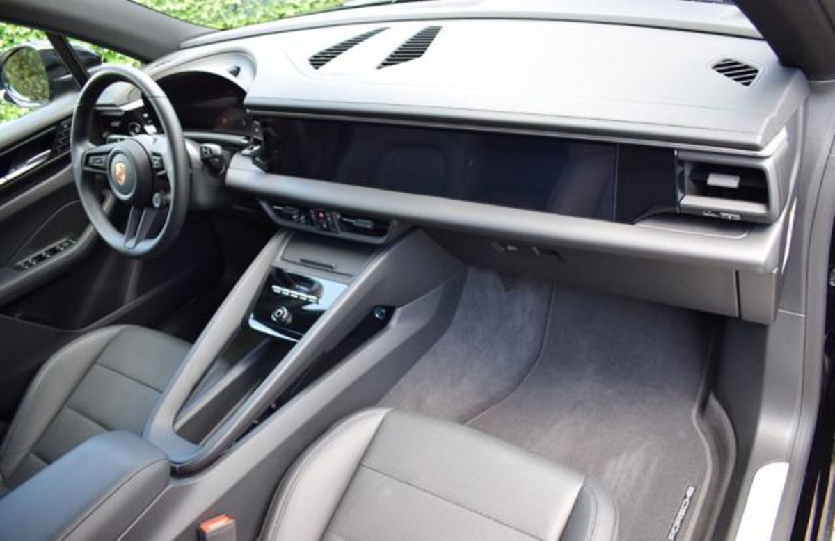 Porsche Macan 2.0 265cv pdk (10)