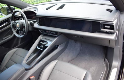 Porsche Macan 2.0 265cv pdk (10)