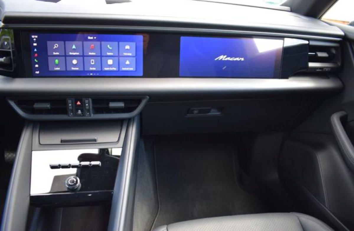 Porsche Macan 2.0 265cv pdk (11)