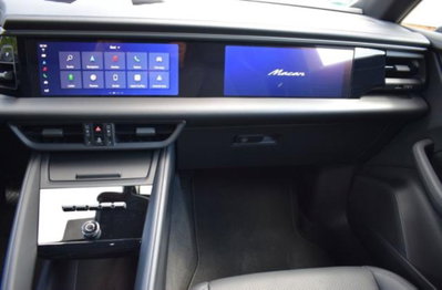 Porsche Macan 2.0 265cv pdk (11)