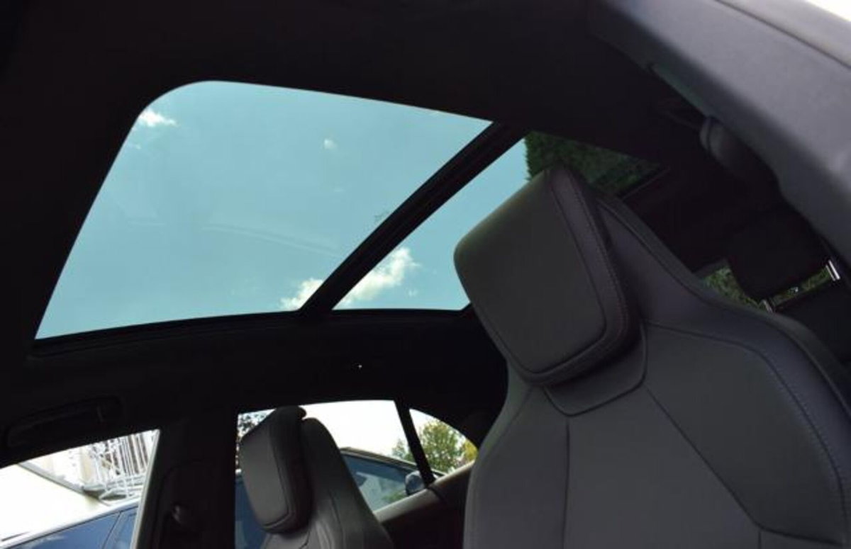 Porsche Macan 2.0 265cv pdk (12)