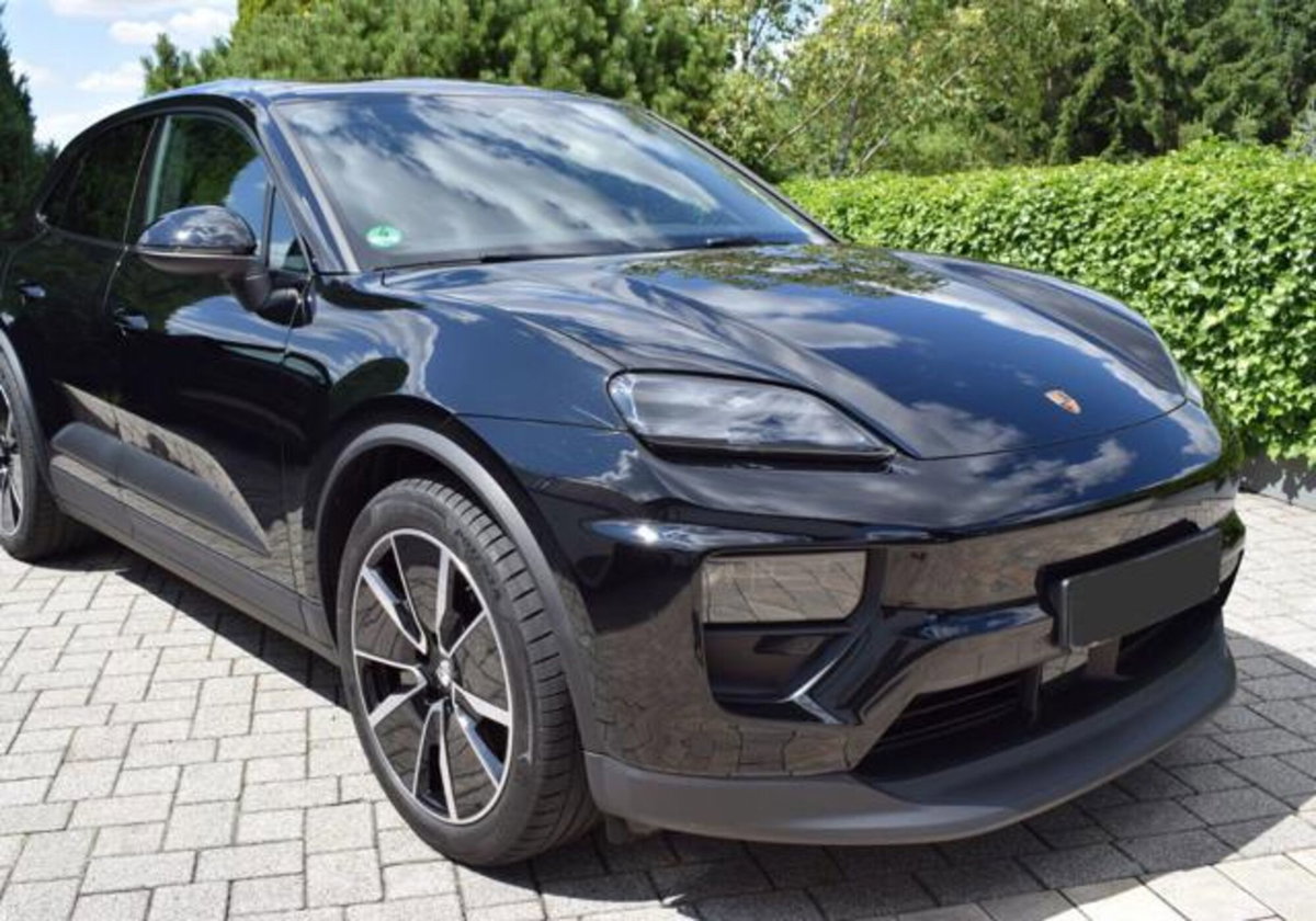 Porsche Macan 2.0 265cv pdk (2)