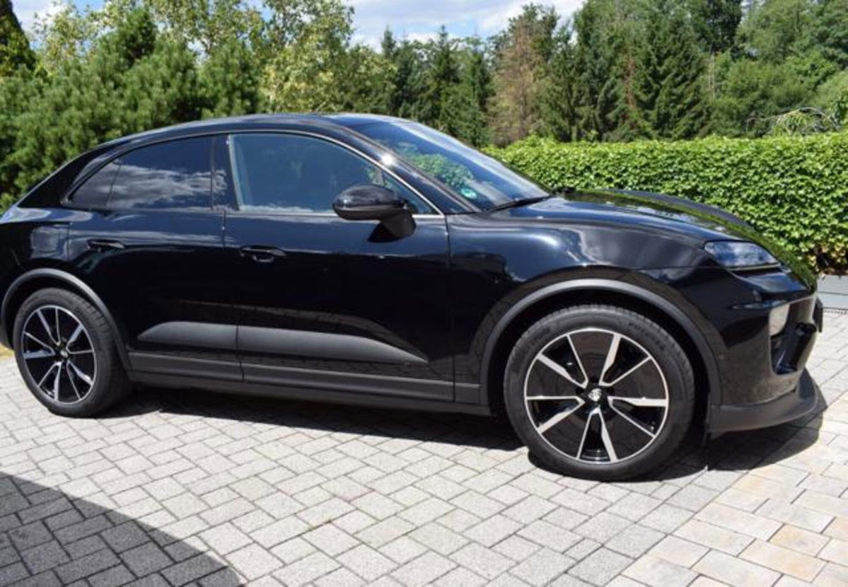 Porsche Macan 2.0 265cv pdk (3)