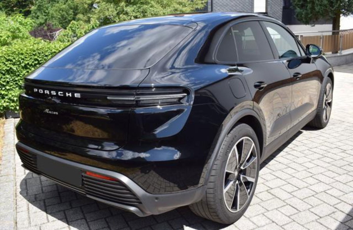 Porsche Macan 2.0 265cv pdk (4)