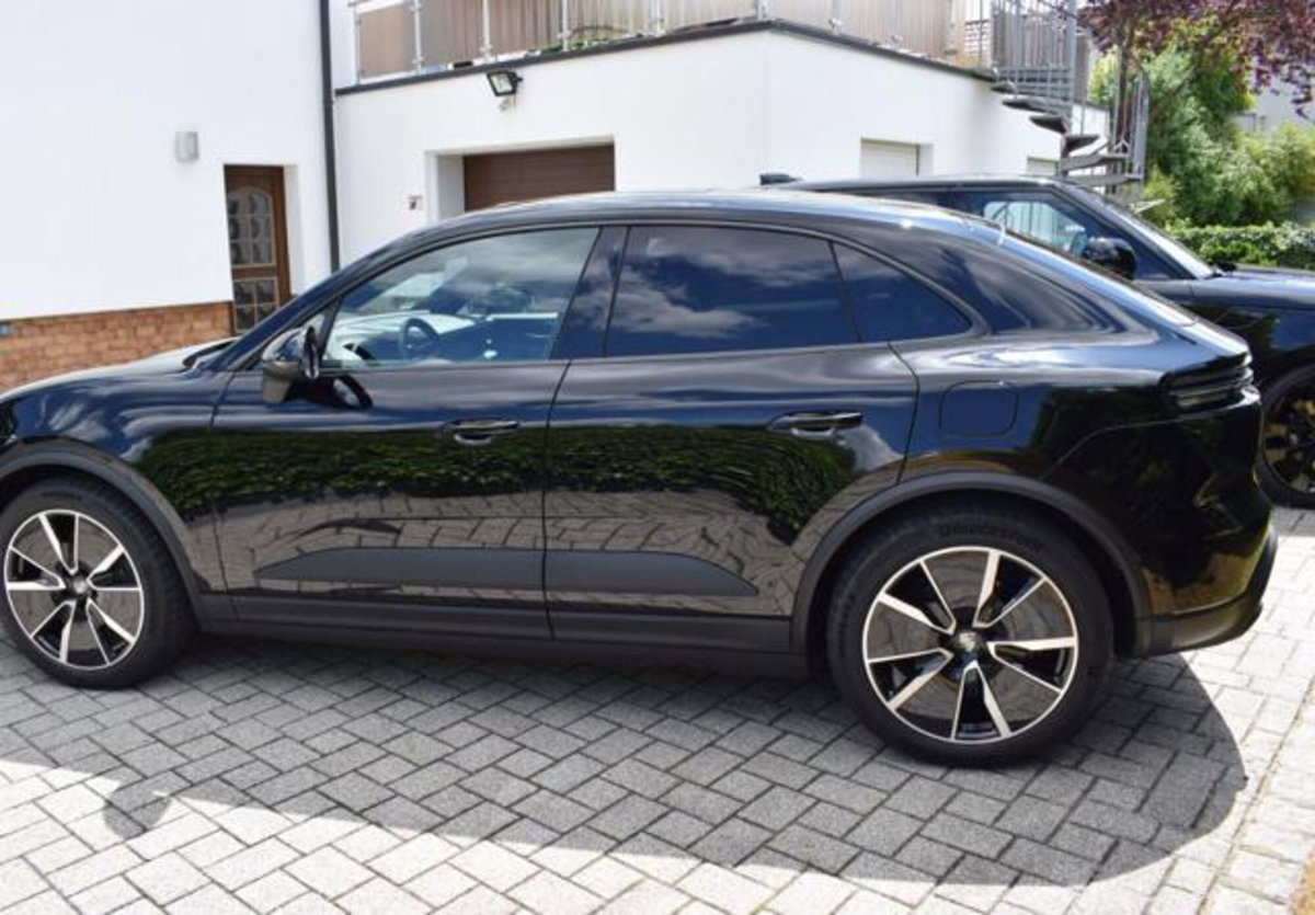 Porsche Macan 2.0 265cv pdk (5)