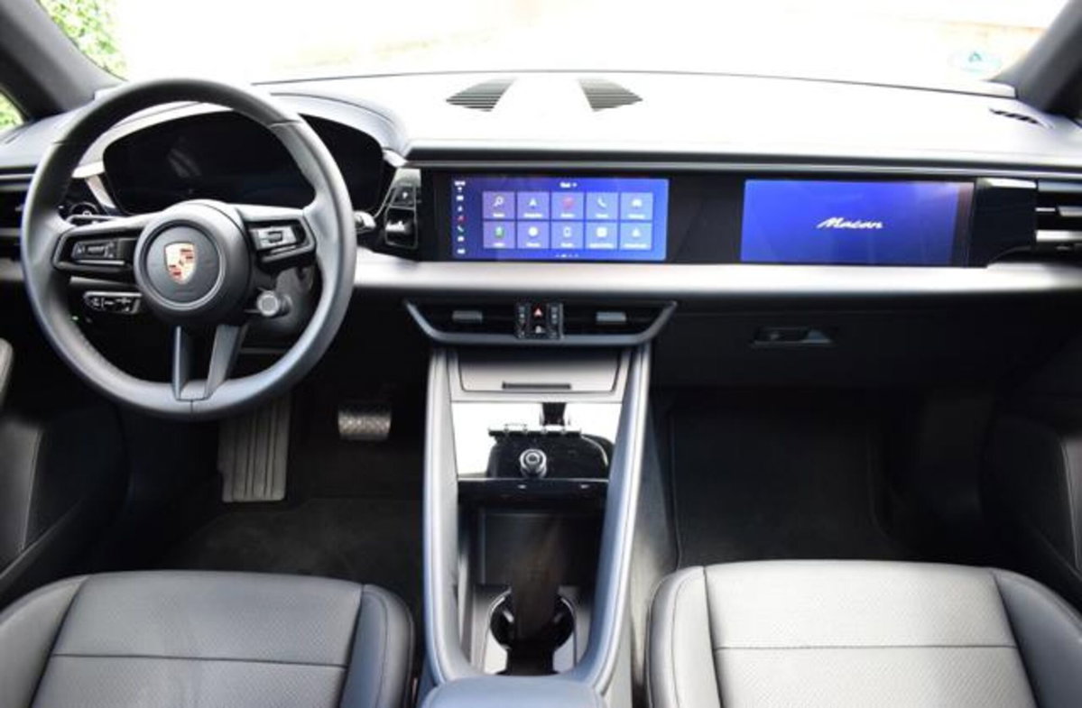 Porsche Macan 2.0 265cv pdk (6)