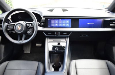 Porsche Macan 2.0 265cv pdk (6)
