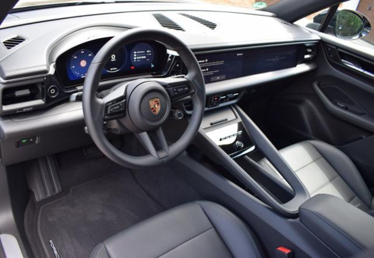 Porsche Macan 2.0 265cv pdk (7)