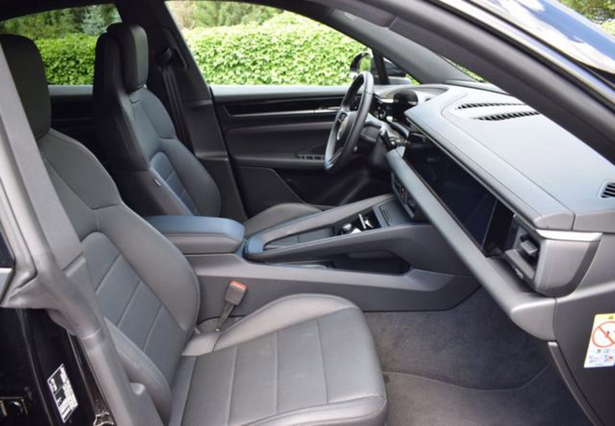 Porsche Macan 2.0 265cv pdk (8)