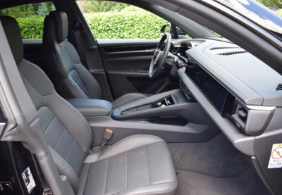 Porsche Macan 2.0 265cv pdk (8)