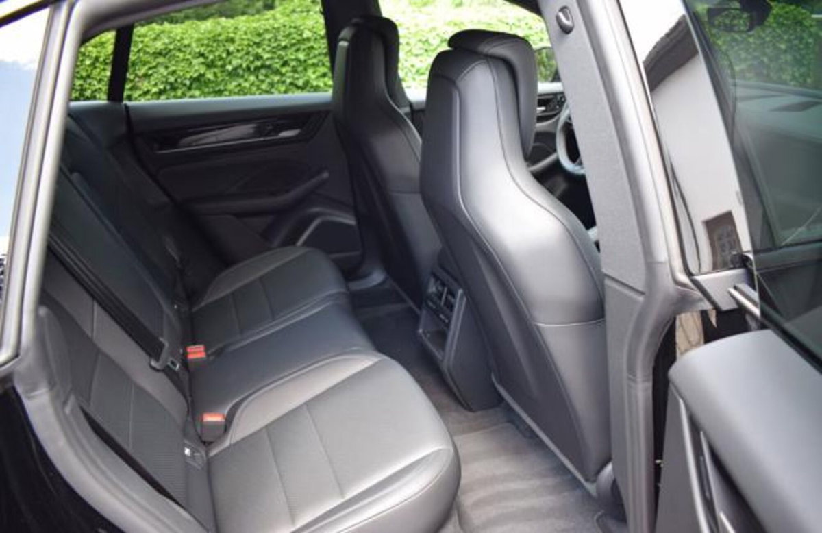 Porsche Macan 2.0 265cv pdk (9)