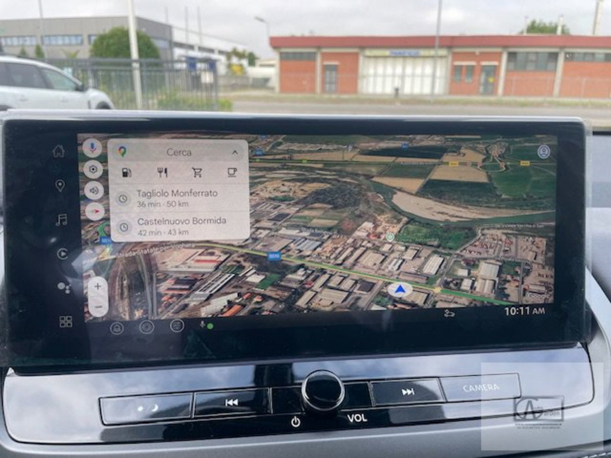 Nissan Qashqai 1.5 e-power N-Connecta 2wd (11)